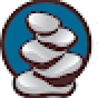 Korwitts Chiropractic Center