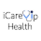 iCareVIP Health