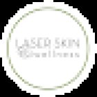 Laser Skin & Wellness