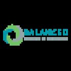 Balanced Health & Wellness