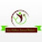 Katy-Fulshear Internal Medicine: Dr. Sarwat Makkani