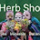 Herb Shop