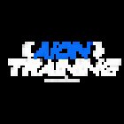 Aion Training Personal Training for People 40+