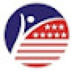 All-American Weight Loss and Wellness