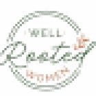 HealingSpace Medical Center