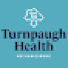 Turnpaugh Health and Wellness Center