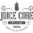 Juice Core Organic