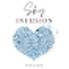 Sky Infusion and Medspa