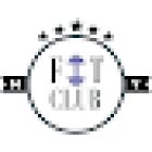 Fit Club NY Physical Therapy