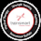 TrainSMART Personal Fitness