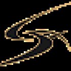 Sports Academy & Racquet Club