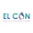 El Con Health & Wellness Center