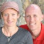 Chrysalis Chiropractic of Alexandria, Inc.