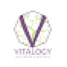 Vitalogy Wellness & Med-Spa