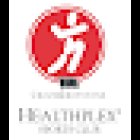 Healthplex Sports Club