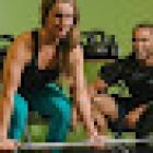 Elite Training South Tulsa