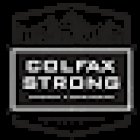 Colfax Strong Strength & Conditioning
