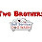 Two Brothers Dog Wash