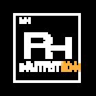 PH Nutrition