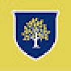 The Portland Clinic-Downtown