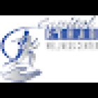 Capitol Rehab of Annandale