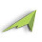 UpFit Training Academy Midtown