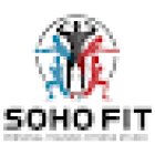 Soho Fit Tampa