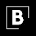 Block Fitness Oro Valley