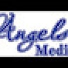 Angels Medical
