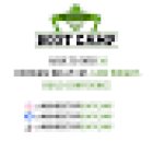 Monroe Twp Boot Camp