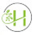 Holistic Integration