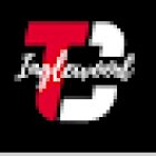 The Camp Transformation Center