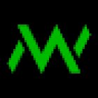 Maik Wiedenbach Personal Training New York ( NYC )