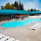 Courthouse Club Fitness - Keizer