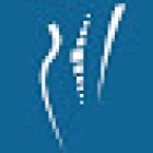 Aleksander Kanevsky, DC - Chiropractic & Functional Medicine