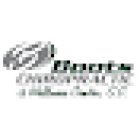 Boots Chiropractic & Wellness Center, S.C.