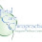 Total Care Chiropractic