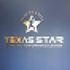 Texas Star Rehab and Performance Center