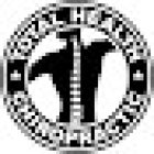 Total Health Chiropractic Downtown