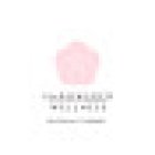 Empowered Wellness Physical Therapy - Birmingham