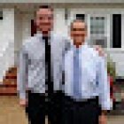 Jassy Chiropractic Center