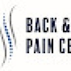 Healthcare Complete Back and Neck Pain Center