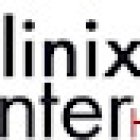 Clinix Center for Health