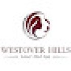 Westover Hills Laser Med Spa