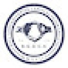 Ball Ground Upper Cervical Chiropractic