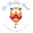 Healthy Back Chiropractic LLC