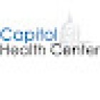 Capitol Health and Injury Center