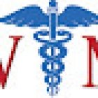 Oakview Medical Associates