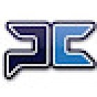 Prevail Conditioning Performance Center