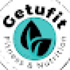Getufit Fitness & Nutrition